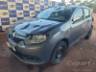 2018 RENAULT SANDERO 