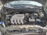 2014 HONDA CITY 