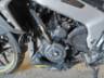 2026 BAJAJ DOMINAR 