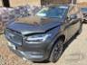 2021 VOLVO XC90 
