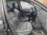 2012 RENAULT SANDERO 