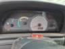 2010 FIAT UNO 