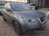 2020 NISSAN KICKS 