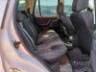 2011 LAND ROVER FREELANDER 