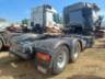 2020 DAF XF105 