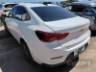 2024 CHEVROLET ONIX PLUS 