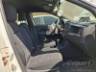 2023 FIAT STRADA CD 
