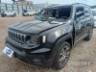 2023 JEEP RENEGADE 
