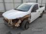 2025 VOLKSWAGEN SAVEIRO 