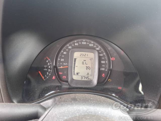 2026 FIAT FIORINO FURGAO 
