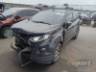 2013 FORD ECOSPORT 