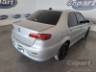 2011 FIAT SIENA 