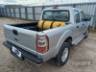 2011 FORD RANGER CD 