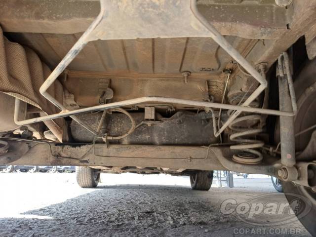 2021 RENAULT CAPTUR 