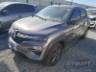 2026 RENAULT KWID 