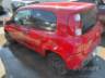 2014 FIAT UNO 