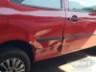 2014 FIAT PALIO 