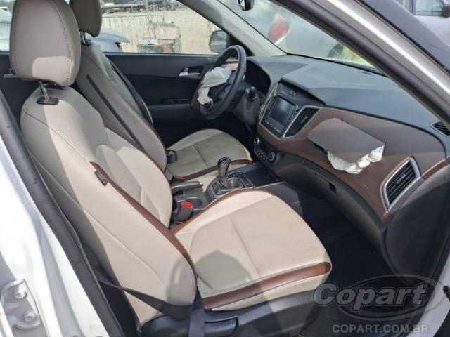 2021 HYUNDAI CRETA 
