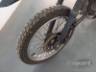 2025 HONDA NXR 160 