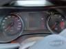 2025 FIAT CRONOS 