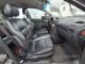 2005 CHEVROLET ASTRA SEDAN 