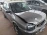 2004 CHEVROLET CORSA SEDAN 