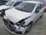 2017 VOLKSWAGEN GOL 