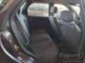 2000 FIAT PALIO WEEKEND 