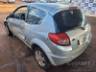 2009 FORD KA 