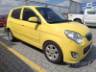 2011 KIA PICANTO 