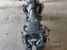 2022 TRIUMPH TIGER 