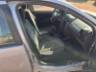 2011 FORD FIESTA SEDAN 