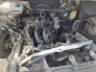 2025 RENAULT KWID 