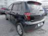 2012 VOLKSWAGEN FOX 