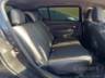 2016 RENAULT SANDERO 