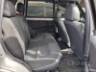 2011 FIAT UNO 