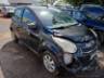 2014 JAC J2 