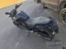 2025 YAMAHA FZ15 
