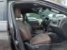 2025 FIAT TORO 