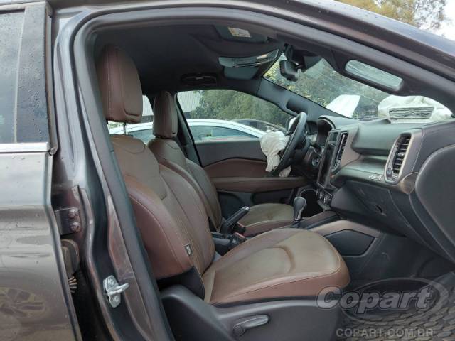 2025 FIAT TORO 