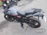 2026 ROYAL ENFIELD HIMALAYAN 