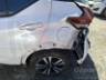 2022 NISSAN KICKS 
