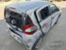 2024 FIAT MOBI 