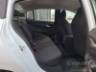 2024 CHEVROLET ONIX PLUS 