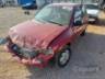 2006 CHEVROLET CELTA 