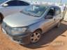 2017 VOLKSWAGEN GOL 
