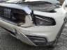2022 FIAT TORO 