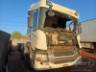 2022 SCANIA P 360 