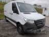 2020 MERCEDES BENZ SPRINTER 