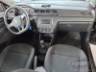 2022 VOLKSWAGEN GOL 